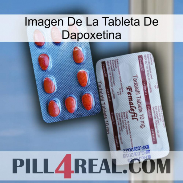 Dapoxetine Tablet Image 36.jpg